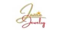 Jazzie Jewelry Co coupons